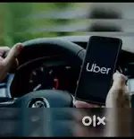 Driver ki Zaroorat Hai
