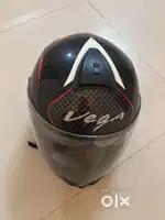 Helmet-Vega