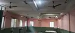 100 futi road near dmart sangli 416416