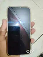 iPhone 14 128gb