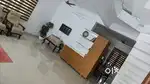 Shelf court 2fridge steal Alamara gas stow teapot sofa set