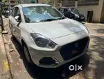 NEW T PERMIT DZIRE TOUR S CNG
