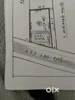 3cent commercial property for sale in maruthamalai main road pnpudur