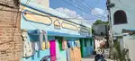 House for sale lalaguda