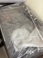 Godrej 10 KG Brand new 5 Star