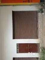 Its good shop for opening any business