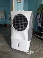 HAVELLS 36 L Room/Personal Air Cooler