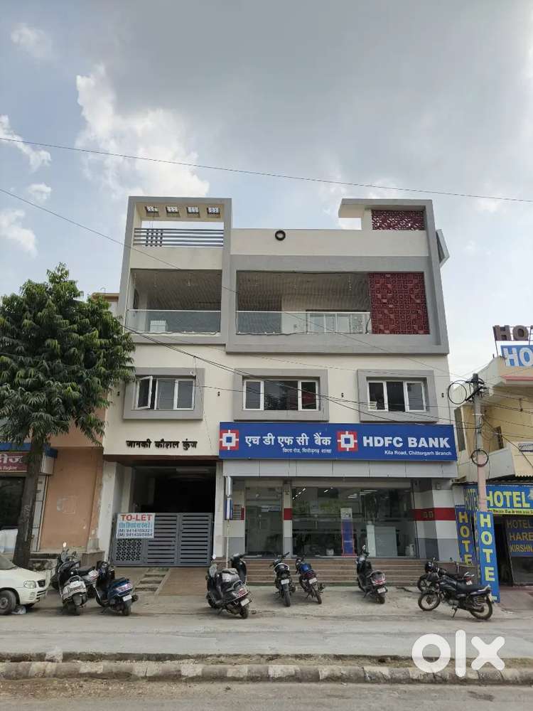 Best Property at reasonable price