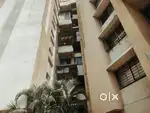 2BHK Flat for Sale in Mohammadwadi – Kool Homes by VESPERA  ESTATES