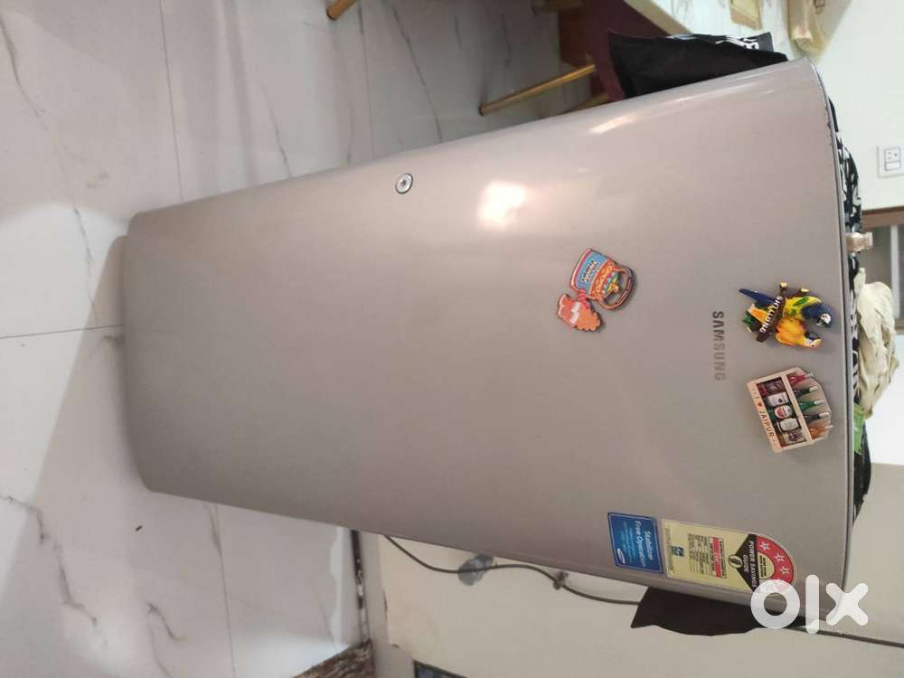 Samsung 185 Ltr