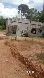വളരെ വിലക്കുറവിൽ