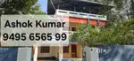 House for rent at Veliyannoor, Vellanad