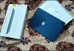 Samsung A9 Plus 5G ( exchange with ipad )