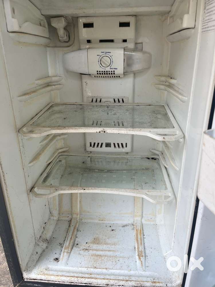Fridge for sale