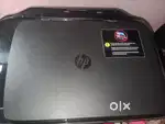 HP Ink Tank 315 Printer – Excllence Condition