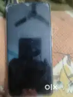 Vivo phone I'm selling