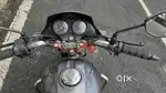 Good Condition Honda Shine