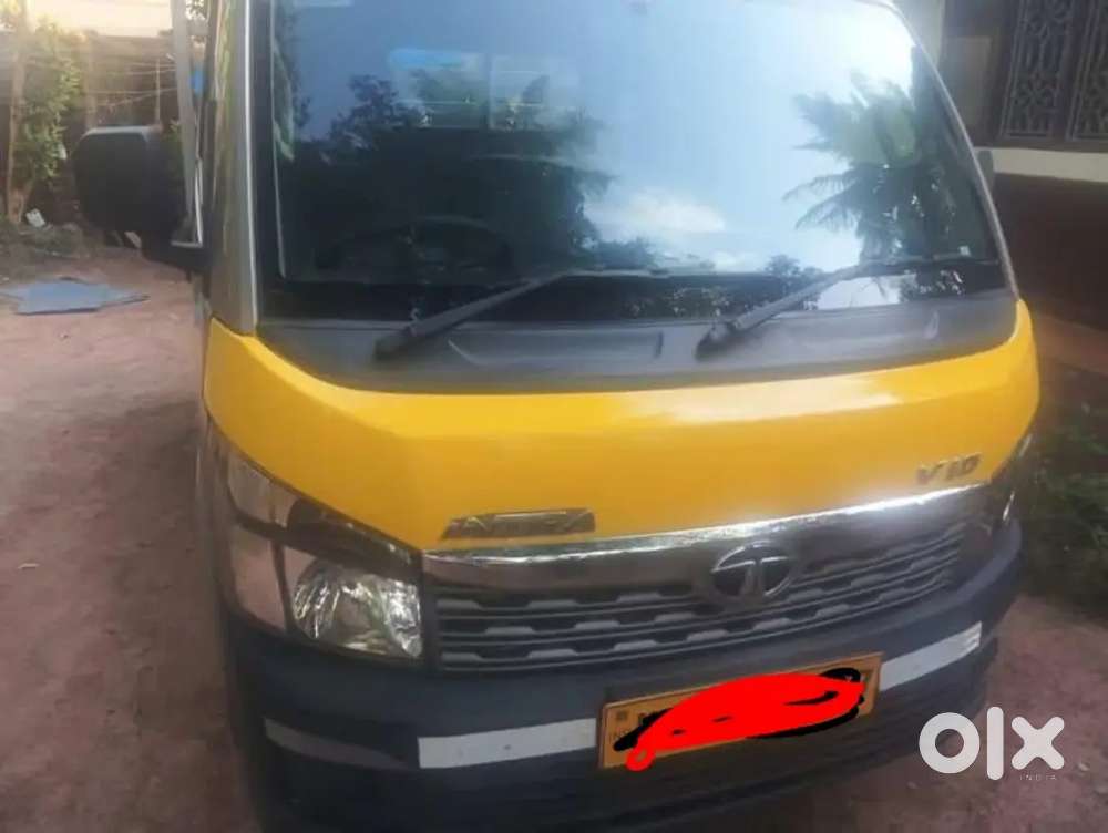 Tata v10 for sale