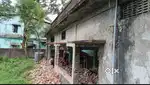 Land for sale near gauria math silchar