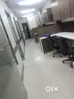 Female caller