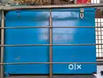 Big Sandook (Box) for sale