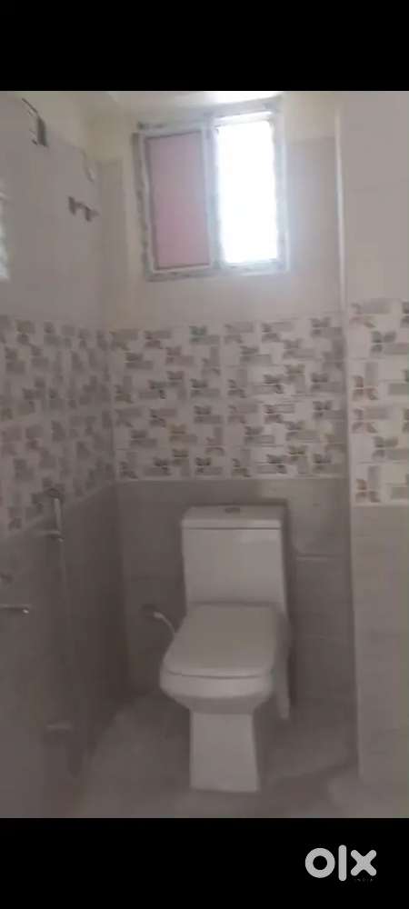 Independent house for sale in Arvind Nagar colony 3.15cr slightly neg