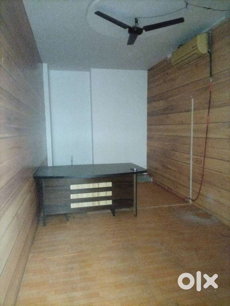 Office Space for Rent in Sushant golf City