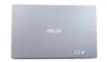 Asus Laptop
