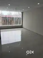 270 sq.ft. Semi-furnished Office Space in Dhimrapur Road, Raigarh