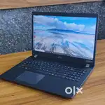 Acer travel mate  core i3 11 th Generation LAPTOP