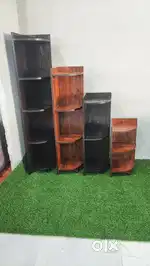 Brand new corner table starts from 1100 at factory price