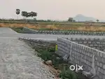 Open plots for sale in vijayawada