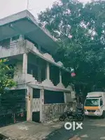 Pallavaram Hasthinapuram Independent House @ Bank Property