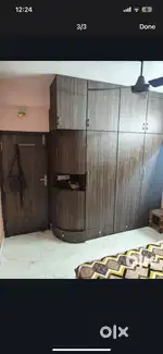 Pg for Girls
