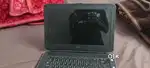 Dell laptop paise kam bhi ho jayenge