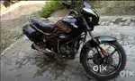 Very best condition