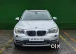 BMW X1, 2014, Diesel