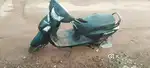 Good condition engine condition super
