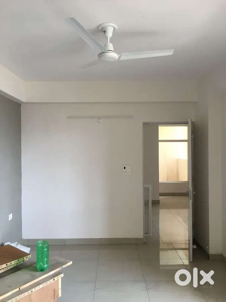2bhk Flat Available For Rent In Krish Icon Society