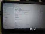 Laptop  dell latitude 3540