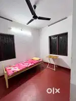 PG/Rooms availabale