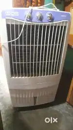 Hindware Air Cooler