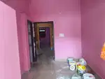 Well Maintained House For Rent In Prime Location.
