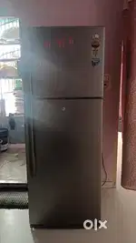 Meri fridge Badi Hai chhoti lena hai iske liye