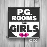 Newly built , ac rooms with all basic amenities.