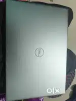 Dell Inspiron 14 5000