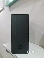 Computer HP