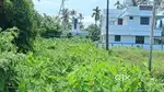 Plot for sale at Cherai, Ernakulam