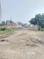 APNA SAPNA SAB KA GHAR HO APNA 20gj se 1000gj tk ke plot