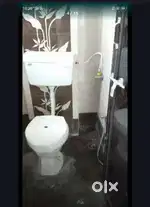 Flat on rent for boys